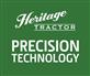 2016 John Deere AUTOTRAC ROWSENSE