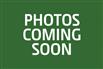 2016 John Deere AUTOTRAC ROWSENSE
