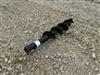 Frontier 2020 PHA006 AUGER FOR PHD100 Post Hole Diggers
