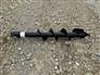 Frontier 2020 PHA006 AUGER FOR PHD100 Post Hole Diggers