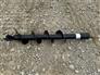 Frontier 2020 PHA006 AUGER FOR PHD100 Post Hole Diggers