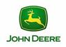 John Deere 2016 GRD,REAR BUMPER W/DEFLECTORS AT432858 Attachments