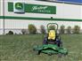 2023 John Deere Z950R