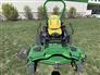 2023 John Deere Z950R