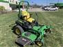 2023 John Deere Z950R