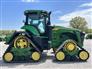 2020 John Deere 8RX 310