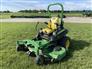 2022 John Deere Z950R