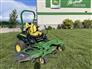 2022 John Deere Z950R