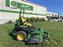 2022 John Deere Z950R