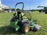2022 John Deere Z950R