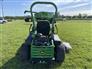 2022 John Deere Z950R