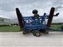 2010 Landoll 6230