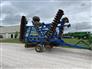 2010 Landoll 6230