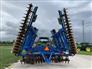 2010 Landoll 6230