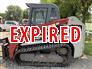 2014 Takeuchi TL10