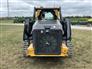 John Deere 2019 333G Track Loaders