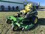 2022 John Deere Z950M
