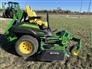 2022 John Deere Z950M
