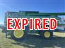 2021 John Deere S770