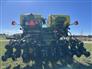 2022 John Deere DB60