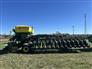 2022 John Deere DB60