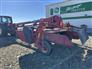 2016 New Holland 313