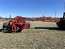 2016 New Holland 313
