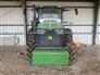 John Deere 2021 8R 230 Other Tractors