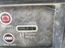 1992 Case IH 1845C