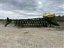 2020 John Deere DB60