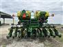 2020 John Deere DB60