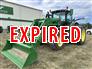 2023 John Deere 6R 175
