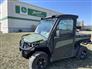 John Deere 2024 XUV 835R ATVs & Utility Vehicles
