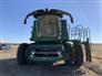 2022 John Deere S770
