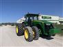 2016 John Deere ...