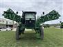2021 John Deere R4038