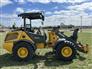 John Deere 2023 204 G Backhoes & Loaders
