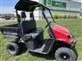 Unspecified 2017 LS350 ATVs & Utility Vehicles