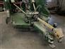 2023 John Deere FC20R