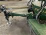 2023 John Deere FC20R