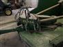 2023 John Deere FC20R