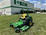 2019 John Deere Z997R