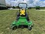 2019 John Deere Z997R