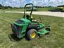 2019 John Deere Z997R