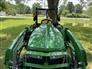 2019 John Deere ...