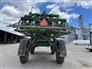 2024 John Deere 616R