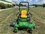 2024 John Deere Z515E