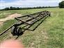 Unspecified 35FT HEADER CART