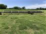 Unspecified 35FT HEADER CART