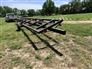 Unspecified 35FT HEADER CART